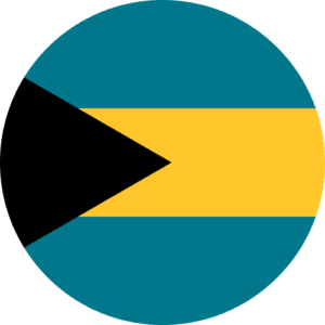 Bahamas