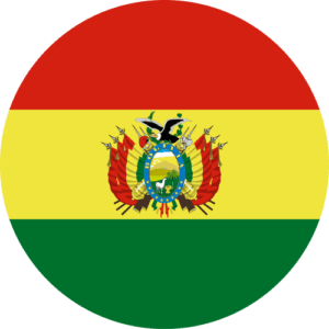 Bolivia