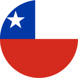 Chile