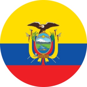 Ecuador