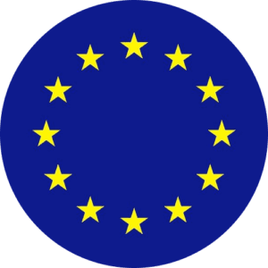 Europe