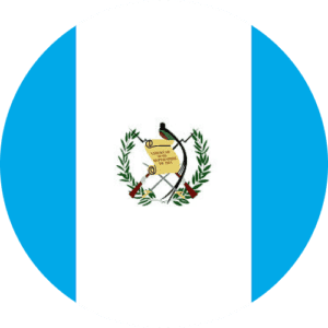 Guatemala