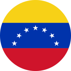 Venezuela