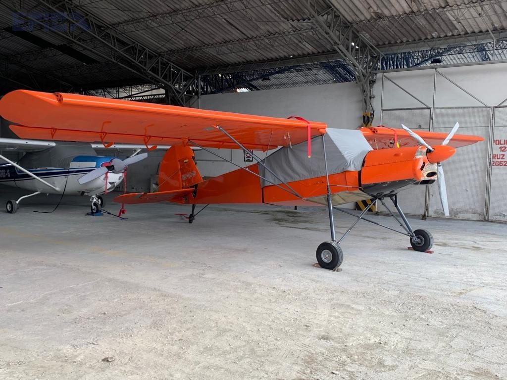 ea610b39-016d-4f3d-9bc2-52c141911b1f