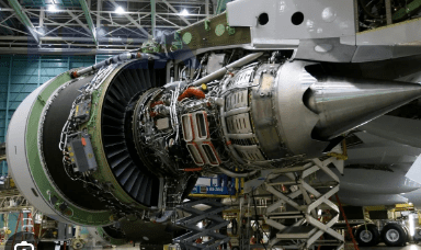 turbina