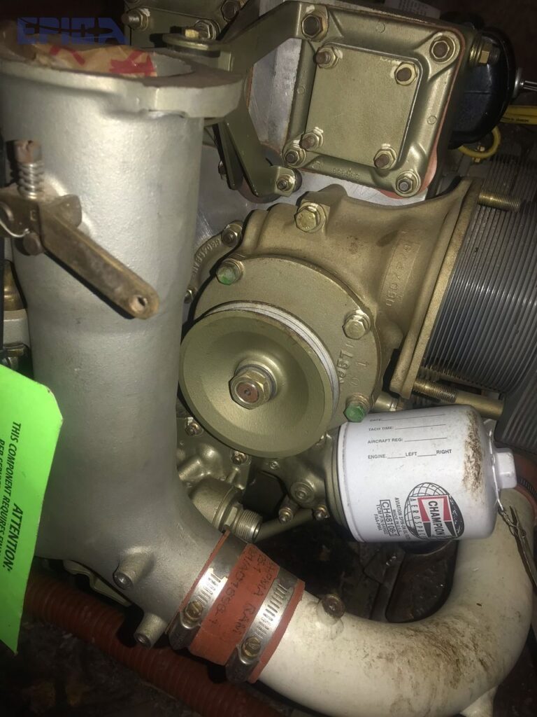 210cdb03-ef52-4c32-aa86-eb74e6feb1fc