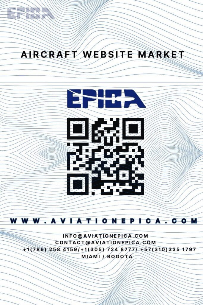 e2692097-07b2-4837-9ceb-d2a6c5239960