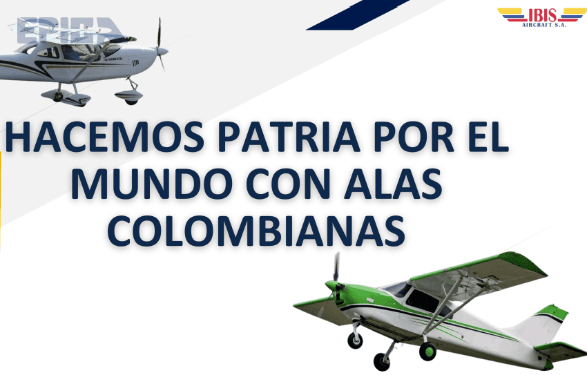 Captura de pantalla 2026-04-19 111216